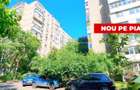 Apartament cu 2 camere decomandat în Lujerului - 1