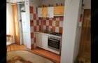 De vanzare apartament cu 2 camere confort 1 - 5