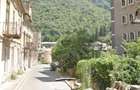 Vand locatie in centru Baile Herculane - 4