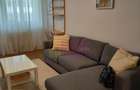 Apartament cu 3 camere decomandat în Tineretului - 3