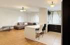 Apartament cu 2 camere decomandat în Tractorul - 1