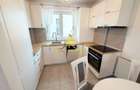 2 camere, modern, bloc nou, balcon, parcare, Centru, str Traian - 6