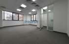 Comision 0! Inchiriere birouri Grozavesti - intre 210 si 435mp - 9