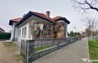Vila Magnifica Tecuci - Splendoare Arhitecturala ?i Lux... - 13