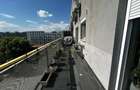 Apartament 4 camere, duplex - ansamblul Serena Apartments - 10