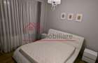 Apartament cu 3 camere decomandat în Europa - 2