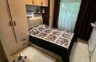 Apartament cu 3 camere decomandat în Tomis Nord - 22