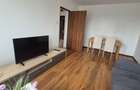 Apartament cu 2 camere decomandat în Baba Novac - 12
