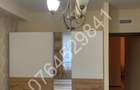 Apartament cu 2 camere decomandat în Herăstrău - 19
