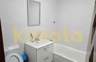 Apartament cu 2 camere decomandat în Crângași - 6