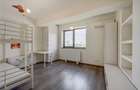 Apartament cu 5 camere decomandat în 13 Septembrie - 6