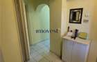 De inchiriat:Apartament cu 4 camere in zona Lucian Blaga