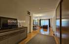 Apartament cu 3 camere decomandat în Pipera - 7