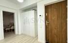 REA1026920 Apartament 2 camere I ISG RESIDENCE IV I De inchiriat - 10