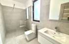 Vila in cartier rezidential - 5