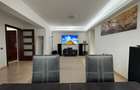 Apartament cu 2 camere în Floreasca - 3