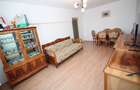 Apartament cu 2 camere decomandat în Titan - 1