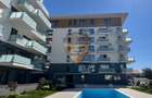 2 camere, in complex cu piscina + parcare, Mamaia Nord, XENERO Residen - 12
