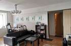 Apartament cu 2 camere decomandat în Dorobanți - 7