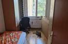 Apartament cu 3 camere decomandat în Pantelimon - 3