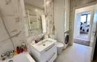 Apartament 3 camere LUX | Imobil 2023 Exclusivist | LOC DE PARCARE - 14