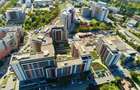 Apartament cu 2 camere decomandat în Aradului - 13