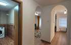 Inchiriere garsoniera nou renovata si utilata in zona Tei, comision 0 - 7