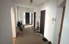 Apartament cu 3 camere decomandat în Calea Călărașilor - 8