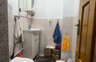 Apartament cu 3 camere în Frumoasa - 7
