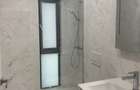 Apartament cu 3 camere decomandat în Dorobanți - 6