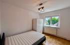 Apartament cu 3 camere decomandat în Bartolomeu - 8