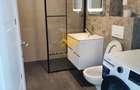 Apartament cu 2 camere semidecomandat în Florești - 5