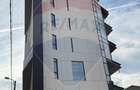 Oportunitate - Spatiu de birouri premium in Cladire Mixta Zona Decebal - 4