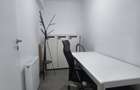 De inchiriat apartament 2 camere nou,mobilat complet de lux! - 6