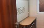 Vand apartament 2 camere Lujerului, 82000 euro - 7