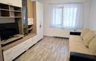 Apartament cu 2 camere decomandat în 13 Decembrie - 10