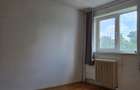 Proprietar vand apartament 3 camere Open Space Drumul Taberei, Metrou Favorit, Aleea Compozitorilor - 4