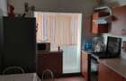 Apartament cu 2 camere decomandat în Berceni - 4
