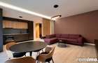 Apartament de lux cu 2 camere la Dumbravita - 6
