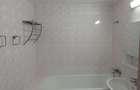 Apartament cu 3 camere decomandat în Moșilor - 10