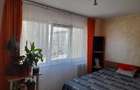 Vand apartament cf I semidecomandat - 6