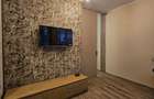 Apartament NOU cu 2 camere de inchiriat in Sanmartin / Baile Felix. - 11
