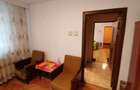Apartament cu 2 camere semidecomandat în Periferie - 3