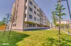 118.000 euro + TVA | Apartament 2 Camere Pacii | 2 BAI | AC INCLUS - 2