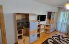Inchiriere apartament 2 camere Mega Mall - 4