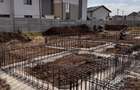 Vila deosebilt p+1 constructie conform proiect, zona linistita - 17