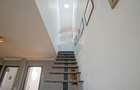 Duplex cu 4 camere cu Canalizare în Stupini - 17 Duplex cu 4 camere cu Canalizare în Stupini - 17