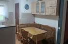Apartament cu 3 camere decomandat în Central - 4