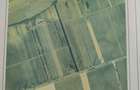 Teren intravilan de vanzare, 3600 mp, acces asfaltat - 3