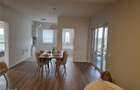 APARTAMENTE NOI PREMIUM INCALZIRE IN PARDOSEALA LOC PARCARE INCLUS - 4